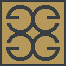 Welcome to Greenfields