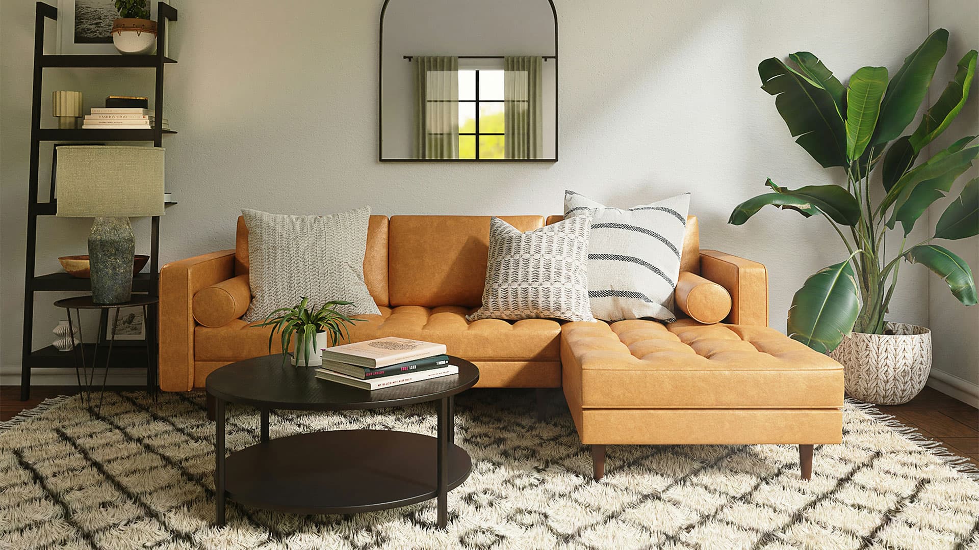 How much is your home worth?